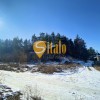 Кутова ділянка біля лісу та озера Безодня в Лісниках, Новообухівський напрямок, 13 соток., фото 10