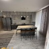 Продаж 2 кім квартири, 72 кв.м. з ремонтом в новобудові, фото 2