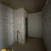 Продаж 1 кім квартири, 45.6 кв.м. в центріЖК IQ House, фото 9