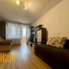 Продається 1кімнатна квартира поряд Центрального парку., фото 9