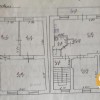 Продаж  Будинок  вул. Самійленка Володимира, Галицький район, Львів, фото 6