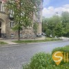Оренда, офіс , Героїв Майдану , Львів, фото 1