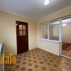 Продаж 3 кім квартири в центральній частині містаПостанова, фото 17
