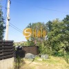 Ділянка з панорамним видом біля лісу в Лісниках, поруч Equides Club, Новообухівський напрямок, 14 соток., фото 12