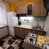 Продаж 2кімнатна квартира по вул. Морозна, Львів, фото 7