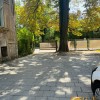 4 кімнатна дворівнева квартира з ремонтом, вулиця Котляревського, місто Львів, фото 24