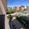 Будинок з ремонтом, Рудно, фото 51