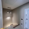 Продаж готового таунхауса 135 м²  горище 30 м²  WestTown, Крихівці, фото 5