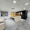 Без Комісії  Офіс класу А 210 м²  Палац Спорту 2 хв  Паркінг  ліфт в офіс  Генератор, фото 3