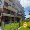 Продаж 2кімнатна квартира 0цикл у ЖК Перфект Лайф, фото 4