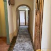 Продаж 4кімнатна квартира м. Дубляни м. Львів, фото 12