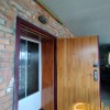 Продам будинок в Шевченківському районі ДД, фото 3