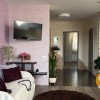 Продаж  2Квартира   Євроремонт  Винники, фото 4
