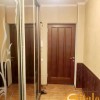 Продаж 2х кімн. квартири бульвар Центральний., фото 13