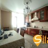 Продаж 2кім. квартири на Осокорках, Чавдар., фото 6