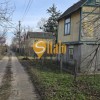 Ділянка біля Дніпра, 6,3 сотки, Осокорки, метро Славутич 4 км, фото 3
