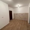 Продаж будинків і Вілл в Чорногорії в Тіваті tv01105.2bd_s7144, фото 9