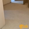 Продаж 3к квартири 115 кв. м  на ул. Академіка Ющенка 5, фото 9