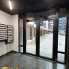 Продається  2 кімнатна квартира з газом., фото 6