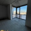 Продаж 2 кім квартири в ЖК МахеттенЦентр, фото 6