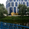 Продаж 1 кімн  ЖК Рівєра Славутич Осокорки Позняки, фото 8