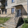 Оренда комерційного приміщення Центр м.Коломия, фото 2
