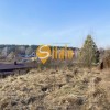 Ділянка з панорамним видом в КМ Green HillsГрін Хіллс, ВітаПоштова, Одеська траса, 25 соток, фото 6