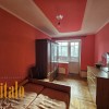 Оренда двокімнатної квартири  вул.Заньковецької м.Коломия, фото 19