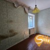 Продаж 2х кімнатної квартири в Шевченківському мікрорайоні., фото 5