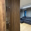 Продаж квартир в Чорногорії в Будві bd0133.1bd_s8894, фото 5