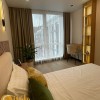 Продаж 1 кім квартири ЖК Manhattan Up, фото 5