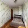 Продається 2к квартира по вул. Д.Донцова в минулому Гагаріна у вознесенівському районі Запоріжжя, фото 16