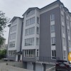 Продаж  3 Квартира  0 цикл  Винники, фото 7
