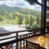 Діючий бізнес  мотелькафе в Карпатах с. Коростів Львіська обл., фото 12