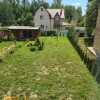 Будинок житловий6,62 сотих Крихівці ІваноФранківськ, фото 21