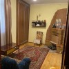 Продаж 3кімнатної квартири на вул. Татарській Львів Форум, фото 1