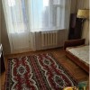 Продаж 3 кімнатної квартири,панель вулиця Драгана, фото 12