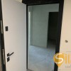 Продаж 1кімнатної квартири з лоджією у ЖК Auroom Solar, вул. Соняшникова, Сихів, Львів., фото 10
