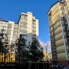 Продається 2 кімнатна квартира в пішій доступності ТЦ Липки, Озеро, фото 13