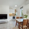 Продаж квартир в Чорногорії в Баошичі bs012201bd_s8062, фото 2