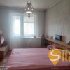 4кімнатна квартира біля Дніпра  гараж, фото 5