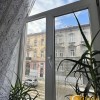 4 кімнатна квартира, вулиця Генерала Чупринки, місто Львів, фото 9