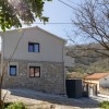 Продаж будинків в Чорногорії в Которі kt01404.2bd_s7446, фото 32
