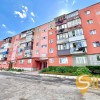 Двокімнатна квартира гарний стан вул.Маковея м.Яворів Львівська обл., фото 1