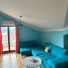 Продаж квартир в Чорногорії в Рісані rs01148.2bd_s8114, фото 5