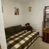 Продаж 1 кім квартири, вул.Набережна, Франківськ, фото 1