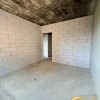 Продаж танхауса  в Рудно, вулиця Мазепи, фото 16