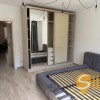 1кімнатна квартира з авторським ремонтом на вулиці Роксоляни, Львів, фото 4