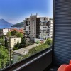 Продаж квартир в Чорногорії в Будві bd011.1bd_s8297, фото 18