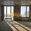 КВАРТИРА МРІЇ  ПЕНТХАУС 115 м²  ВЛАСНА ТЕРАСА 40 м²  ЖК Seven  БУДИНОК 4, фото 3